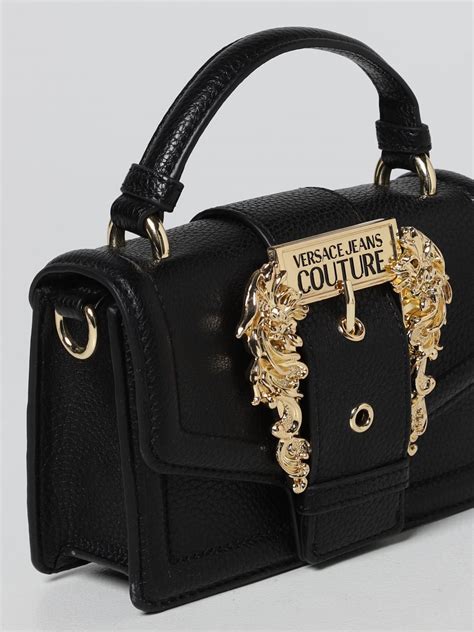 cheapest versace bag